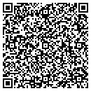 QR code with Jim Kyllo contacts