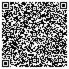 QR code with Northland Sign & Decal CO contacts