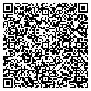 QR code with Guardsmark contacts