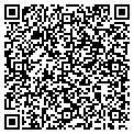 QR code with Meisenher contacts
