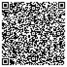 QR code with Extreme Limousine Inc contacts