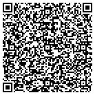 QR code with Angel City Personal Training contacts