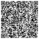 QR code with Northwest Lighting Supl & Src contacts