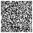 QR code with Ra Trucking LLC contacts