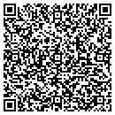 QR code with Extremely Elegant Limousine contacts