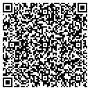 QR code with Joe Chmielewski contacts