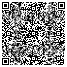 QR code with Thomas Thacker Carpenter contacts