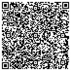 QR code with Hd3 Safety And Security Exposure LLC contacts