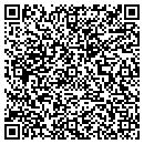 QR code with Oasis Sign Co contacts