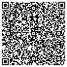 QR code with ACF, Inc. contacts