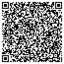 QR code with Tiger Carpentry Contractor contacts