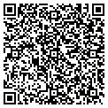 QR code with Joel Kruse contacts