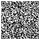 QR code with AGR Contracting contacts
