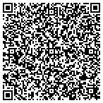 QR code with Higher Dimension Private Security LLC contacts