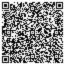 QR code with Godfrey's Hair Salon contacts