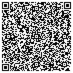 QR code with Old West Graphics contacts