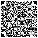 QR code with Informed Decision contacts