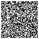 QR code with Joe Wurst contacts
