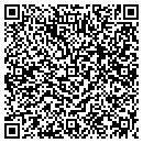 QR code with Fast Limo & Cab contacts