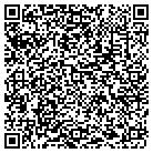 QR code with Fishing Vessel Lucrative contacts