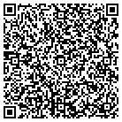 QR code with Payne Building Systems Inc contacts