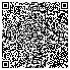 QR code with Thunder Trucking Inc contacts