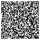 QR code with Timothy Stone contacts