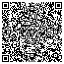 QR code with Homestar Security contacts