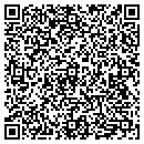 QR code with Pam Cox Artists contacts