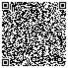QR code with Tim Shifflett Carpentry contacts