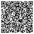 QR code with John Lehman contacts