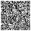 QR code with Quick Logic contacts