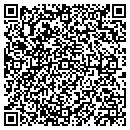 QR code with Pamela Rayburn contacts