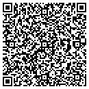 QR code with John Longman contacts