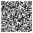 QR code with Patty Scott contacts