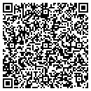 QR code with Qchba Green L L C contacts