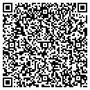 QR code with Yamaha of Beaufort contacts