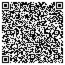 QR code with Quality B Inc contacts