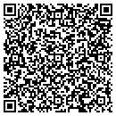 QR code with Husky Networks LLC contacts