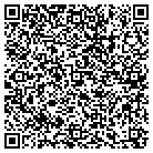 QR code with Quality Structures Inc contacts