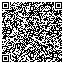 QR code with Superior Custom Cabi contacts