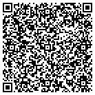 QR code with Insight Video Productions Inc contacts