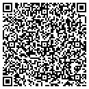 QR code with Jones Farm Dave contacts