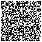 QR code with Alternative Mailing Systems contacts