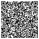 QR code with Pence Signs contacts