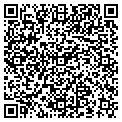 QR code with Jon Hartzler contacts