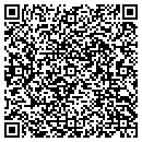 QR code with Jon Nolte contacts