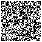 QR code with Todd Leback Carpentry contacts