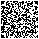 QR code with Jason Mcclelland contacts