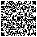QR code with Perfectsigns.com contacts